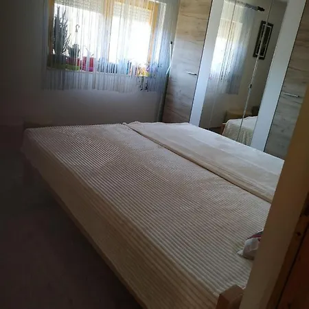 Seosko Turisticko Domacinstvo Milka *