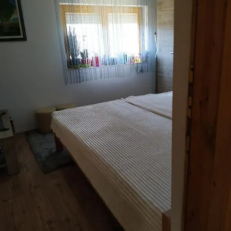 Seosko Turisticko Domacinstvo Milka Apartment Cacak