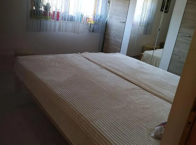 Seosko Turisticko Domacinstvo Milka *